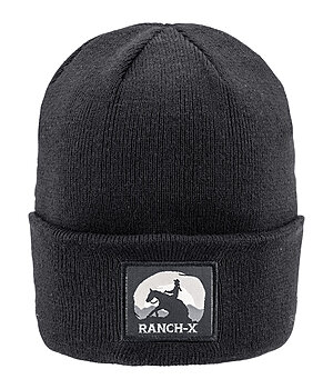 RANCH-X Beanie Katy - 183727--S