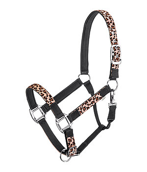 STONEDEEK Halfter Leo - 183731