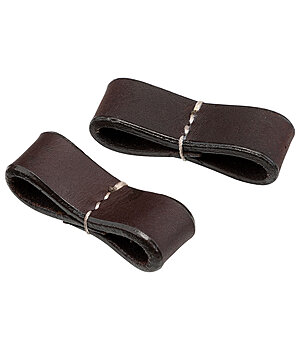 STONEDEEK Mix & Match Kehlriemen-Adapter - 183734--MA