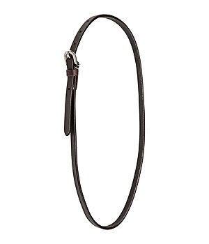 STONEDEEK Mix & Match Kehlriemen - 183735-C-MA