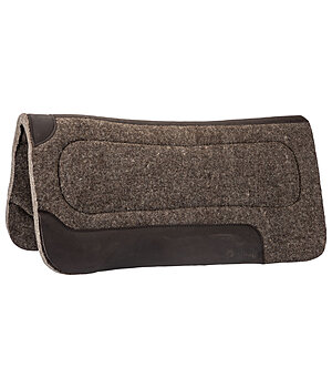 STONEDEEK Non-Slip Westernpad - 183736--BR