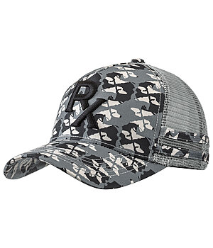 RANCH-X Cap SlideIn - 183739--TT