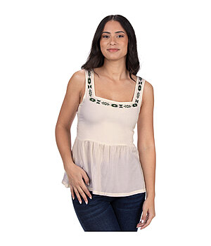 STONEDEEK Top Ivy - 183749