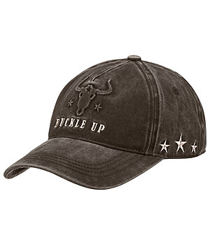 STONEDEEK Cap Buckle Up - 183753--MD