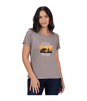 STONEDEEK T-Shirt Sadie - 183758
