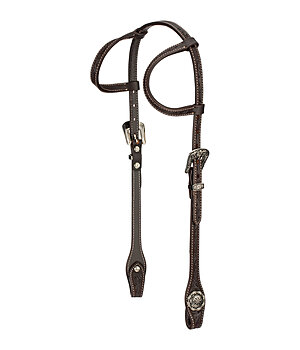 STONEDEEK Zweiohr-Kopfst�ck Leaves - 183773-C-DB