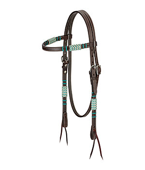 STONEDEEK Kopfst�ck Tallulah - 183774