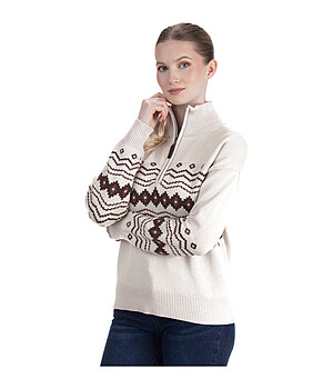 STONEDEEK Strickpullover Senna - 183786