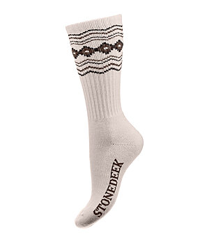 STONEDEEK Thermosocken Mika - 183791-1-WE