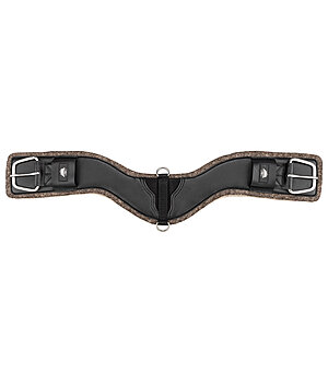 STONEDEEK Pro Filzgurt Anatomical - 183794-28-BR