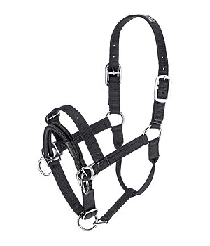STONEDEEK Trainingshalfter Dual-Mode - 183806-C-S