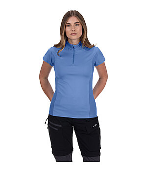 EQUESTRIAN WORK WEAR Funktionsshirt - 200011-S-IZ