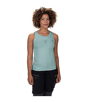EQUESTRIAN WORK WEAR Funktions-Tank-Top - 200028