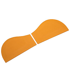 Wintec WINTEC Riser hinten, 4 mm - 210744