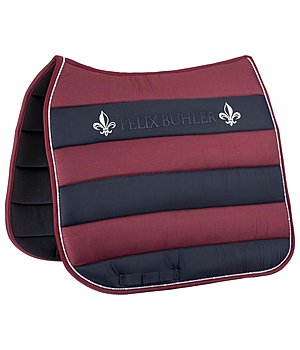 Krämer Pferdesport Reitzubehör und Reitsportartikel