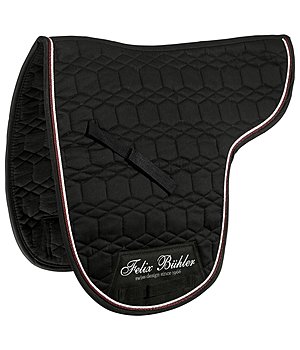Felix B�hler Satteldecke Basic Performance - 210908