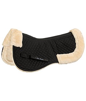 Felix Bhler Save the Sheep Pad Professional - 210921-F-S