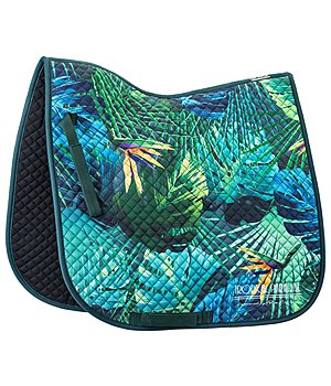 Felix Bühler Allover-Print Schabracke Tropical Paradise - 210934