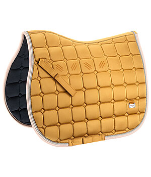 Felix Bhler Schabracke Essential - 210988-VS-GM