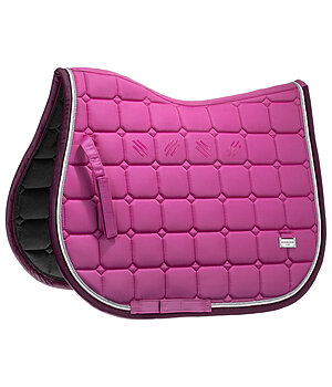 Felix Bhler Schabracke Essential - 210988-VS-HP