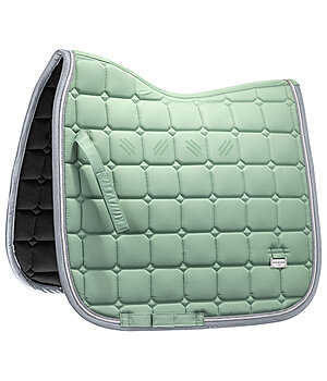 Felix Bhler Schabracke Essential - 210988-DR-AL
