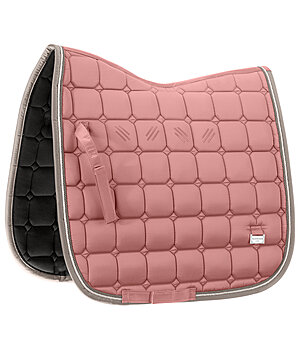 Felix B�hler Schabracke Essential - 210988-DR-BX