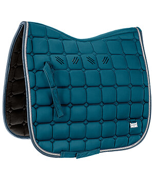 Felix Bhler Schabracke Essential - 210988-DR-DQ