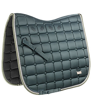 Felix Bhler Schabracke Essential - 210988-DR-DZ