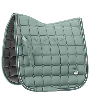 Felix B�hler Schabracke Essential - 210988-DR-EU