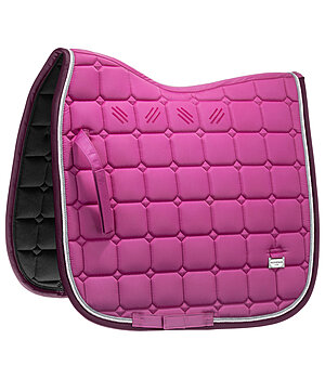 Felix Bhler Schabracke Essential - 210988-DR-HP