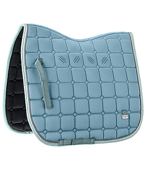 Felix Bhler Schabracke Essential - 210988-DR-MI