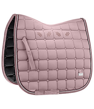 Felix B�hler Schabracke Essential - 210988-DR-PA