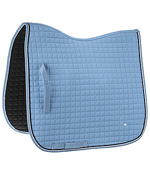 SHOWMASTER Schabracke Basic - 210999-DR-HB