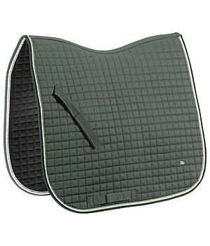 SHOWMASTER Schabracke Basic - 210999-DR-OG