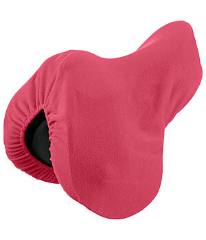 Felix Bhler Fleece-Sattelschoner Essential - 211024--CM