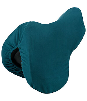 Felix Bhler Fleece-Sattelschoner Essential - 211024--DQ