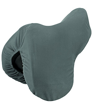 Felix Bhler Fleece-Sattelschoner Essential - 211024--DZ