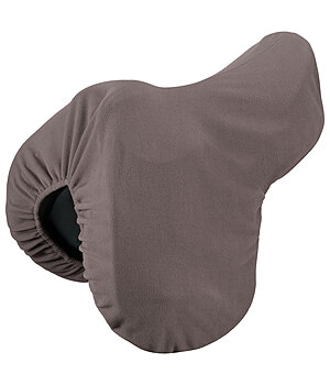 Felix Bhler Fleece-Sattelschoner Essential - 211024--HN