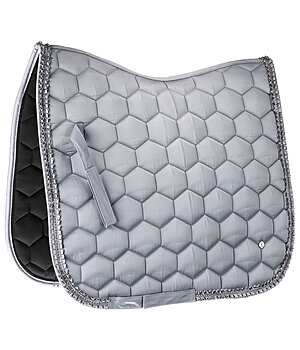 Felix Bhler Schabracke Ruffles & Diamonds - 211027-DR-FO