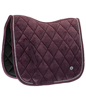 Felix Bhler Schabracke Cord & Glamour - 211028