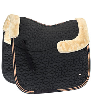 SHOWMASTER Teddyfleece-Schabracke Just Sparkle - 211037-DR-S