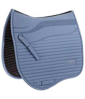 Felix Bhler Schabracke Athletic - 211045-DR-LD