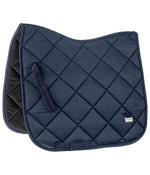 Felix Bhler Schabracke Essential Standard - 211060-DR-NV
