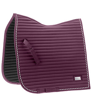 Felix Bhler Schabracke Sophistication Regular - 211076-DR-BV