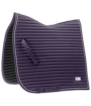 Felix Bhler Schabracke Sophistication Regular - 211076-DR-DV