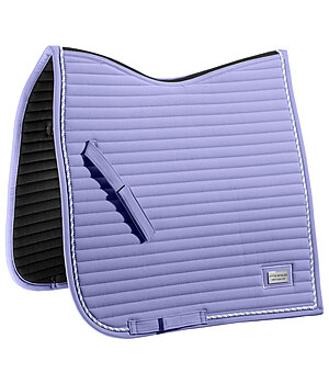 Felix Bhler Schabracke Sophistication Regular - 211076-DR-LC