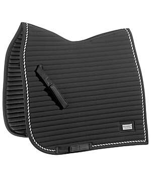 Felix Bühler Schabracke Sophistication Regular - 211076-DR-S