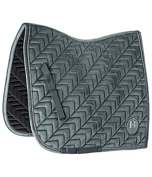 Felix B�hler Schabracke Velvet - 211090-DR-DZ