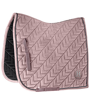 Felix B�hler Schabracke Velvet - 211090-DR-PA