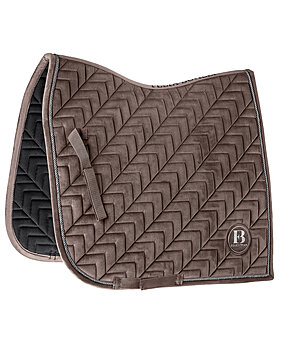 Felix B�hler Schabracke Velvet - 211090-DR-ZT